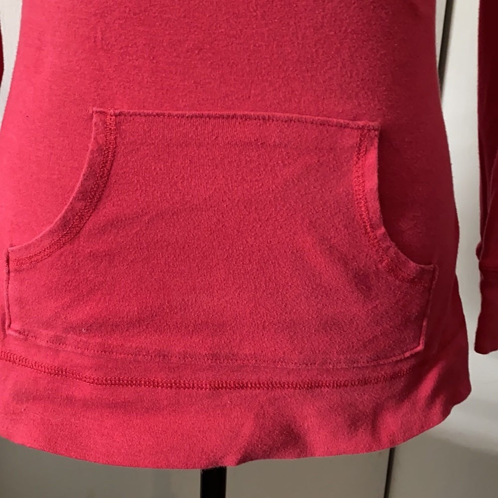 2 Layer long sleeve shirt - Picture 2 of 5